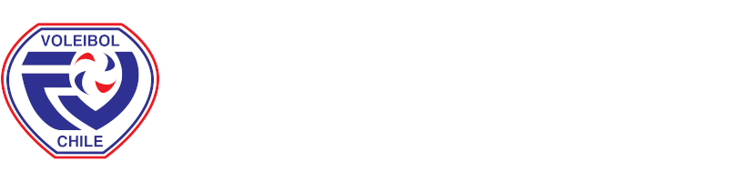 FEVOCHI – Federación de Vóleibol de Chile